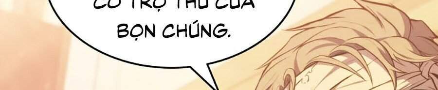 Huyền Thoại Game Thủ - Tái Xuất Chap 24 - Next Chap 25