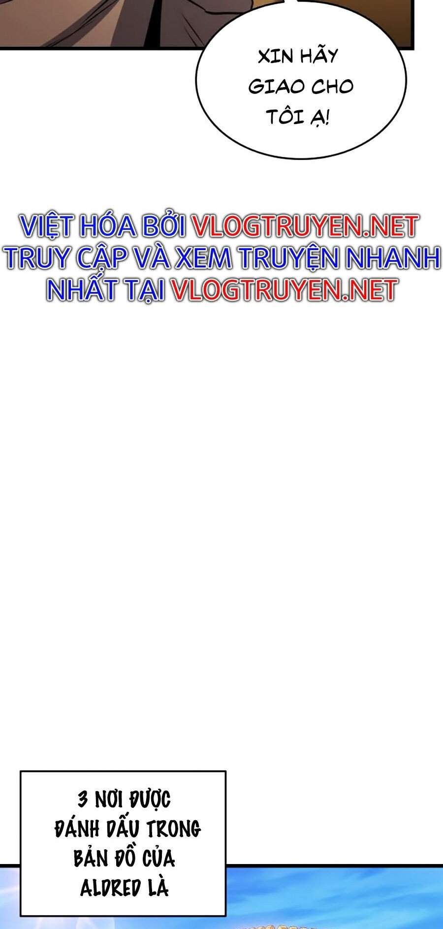 Huyền Thoại Game Thủ - Tái Xuất Chap 24 - Next Chap 25