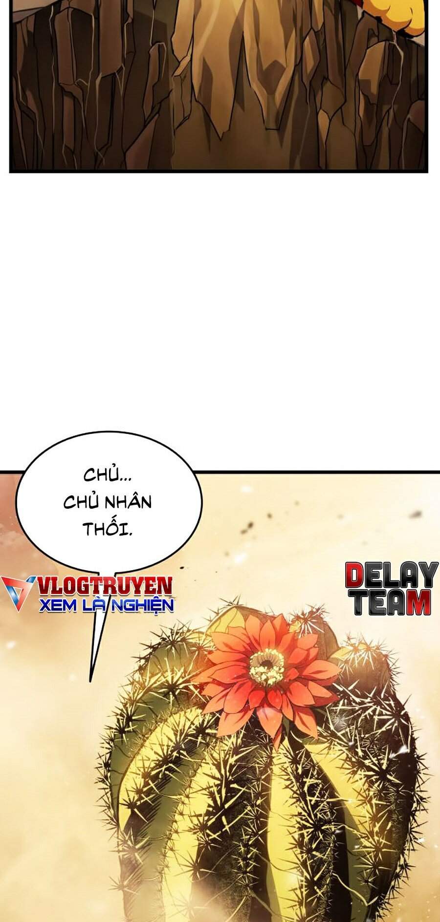 Huyền Thoại Game Thủ - Tái Xuất Chap 24 - Next Chap 25