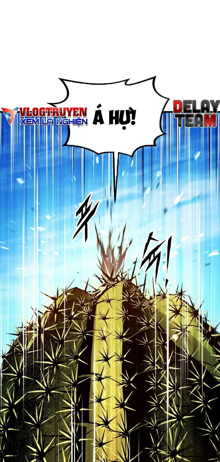 Huyền Thoại Game Thủ - Tái Xuất Chap 24 - Next Chap 25