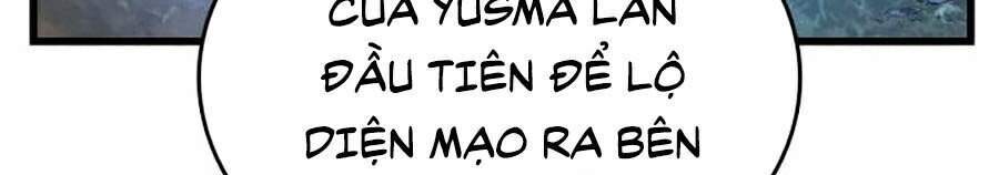 Huyền Thoại Game Thủ - Tái Xuất Chap 24 - Next Chap 25
