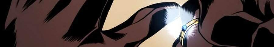 Huyền Thoại Game Thủ - Tái Xuất Chap 24 - Next Chap 25