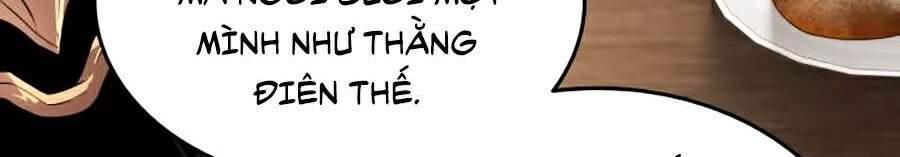 Huyền Thoại Game Thủ - Tái Xuất Chap 24 - Next Chap 25