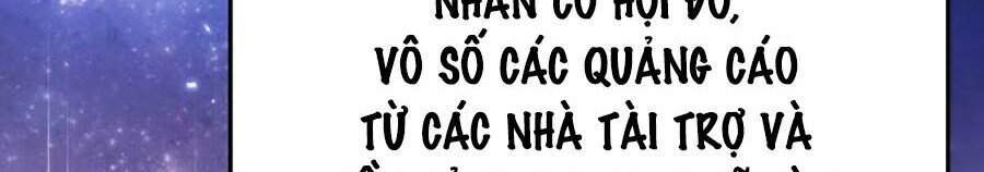 Huyền Thoại Game Thủ - Tái Xuất Chap 24 - Next Chap 25