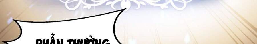 Huyền Thoại Game Thủ - Tái Xuất Chap 24 - Next Chap 25