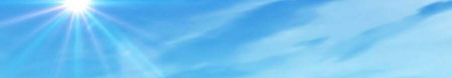 Huyền Thoại Game Thủ - Tái Xuất Chap 24 - Next Chap 25