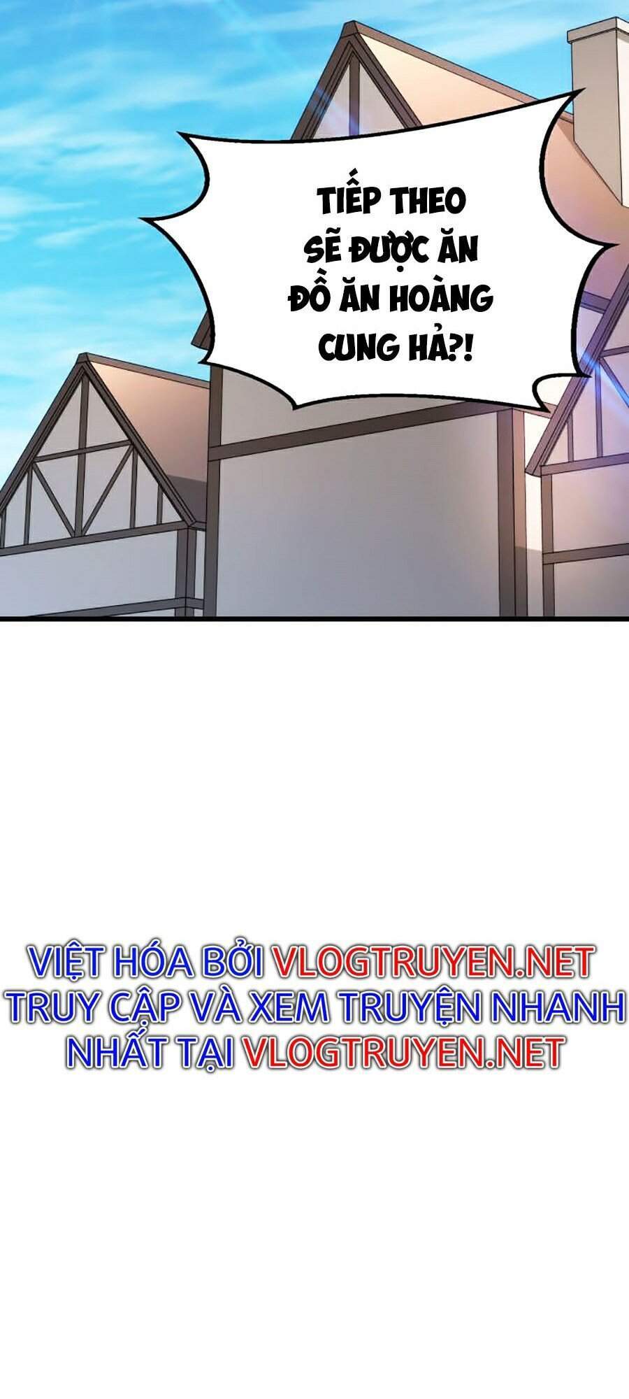 Huyền Thoại Game Thủ - Tái Xuất Chap 24 - Next Chap 25