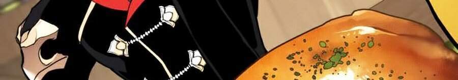 Huyền Thoại Game Thủ - Tái Xuất Chap 24 - Next Chap 25