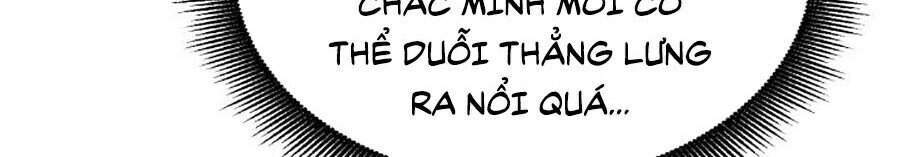 Huyền Thoại Game Thủ - Tái Xuất Chap 24 - Next Chap 25