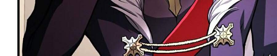 Huyền Thoại Game Thủ - Tái Xuất Chap 24 - Next Chap 25