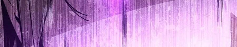 Huyền Thoại Game Thủ - Tái Xuất Chap 24 - Next Chap 25