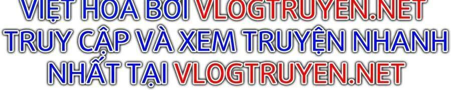 Huyền Thoại Game Thủ - Tái Xuất Chap 24 - Next Chap 25