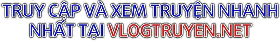 Huyền Thoại Game Thủ - Tái Xuất Chap 24 - Next Chap 25