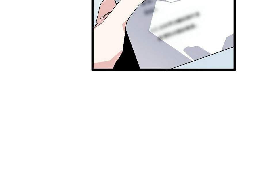 Huyền Thoại Game Thủ - Tái Xuất Chap 24 - Next Chap 25