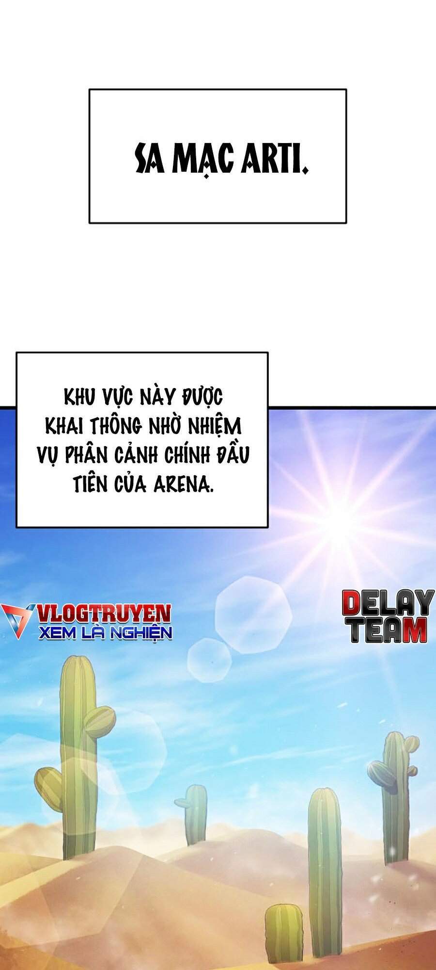 Huyền Thoại Game Thủ - Tái Xuất Chap 24 - Next Chap 25