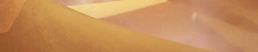 Huyền Thoại Game Thủ - Tái Xuất Chap 24 - Next Chap 25