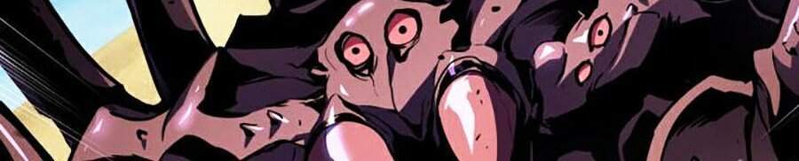 Huyền Thoại Game Thủ - Tái Xuất Chap 24 - Next Chap 25