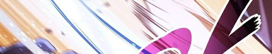 Huyền Thoại Game Thủ - Tái Xuất Chap 24 - Next Chap 25