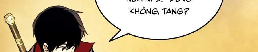 Huyền Thoại Game Thủ - Tái Xuất Chap 24 - Next Chap 25