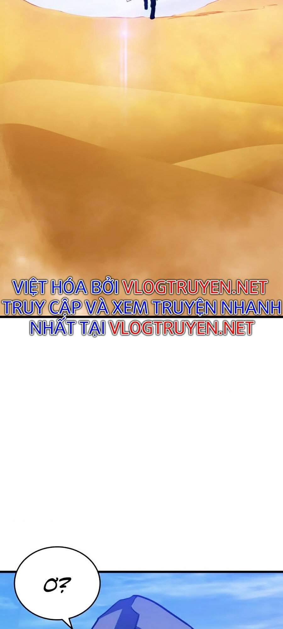 Huyền Thoại Game Thủ - Tái Xuất Chap 24 - Next Chap 25