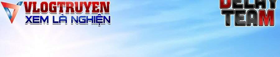 Huyền Thoại Game Thủ - Tái Xuất Chap 24 - Next Chap 25