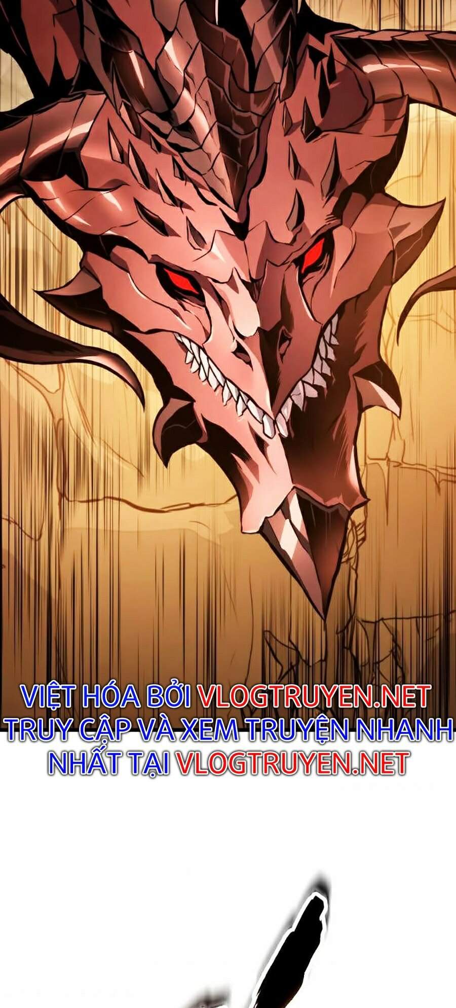 Huyền Thoại Game Thủ - Tái Xuất Chap 25 - Next Chap 26