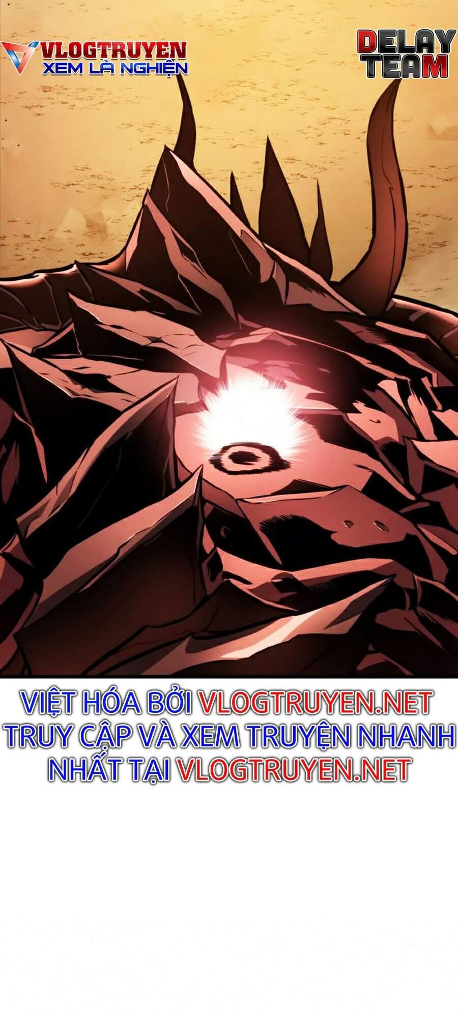Huyền Thoại Game Thủ - Tái Xuất Chap 25 - Next Chap 26