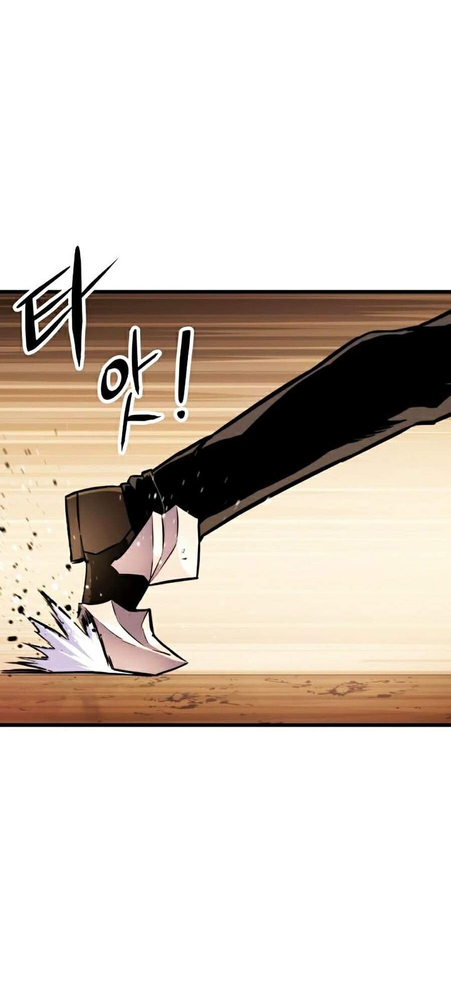 Huyền Thoại Game Thủ - Tái Xuất Chap 25 - Next Chap 26