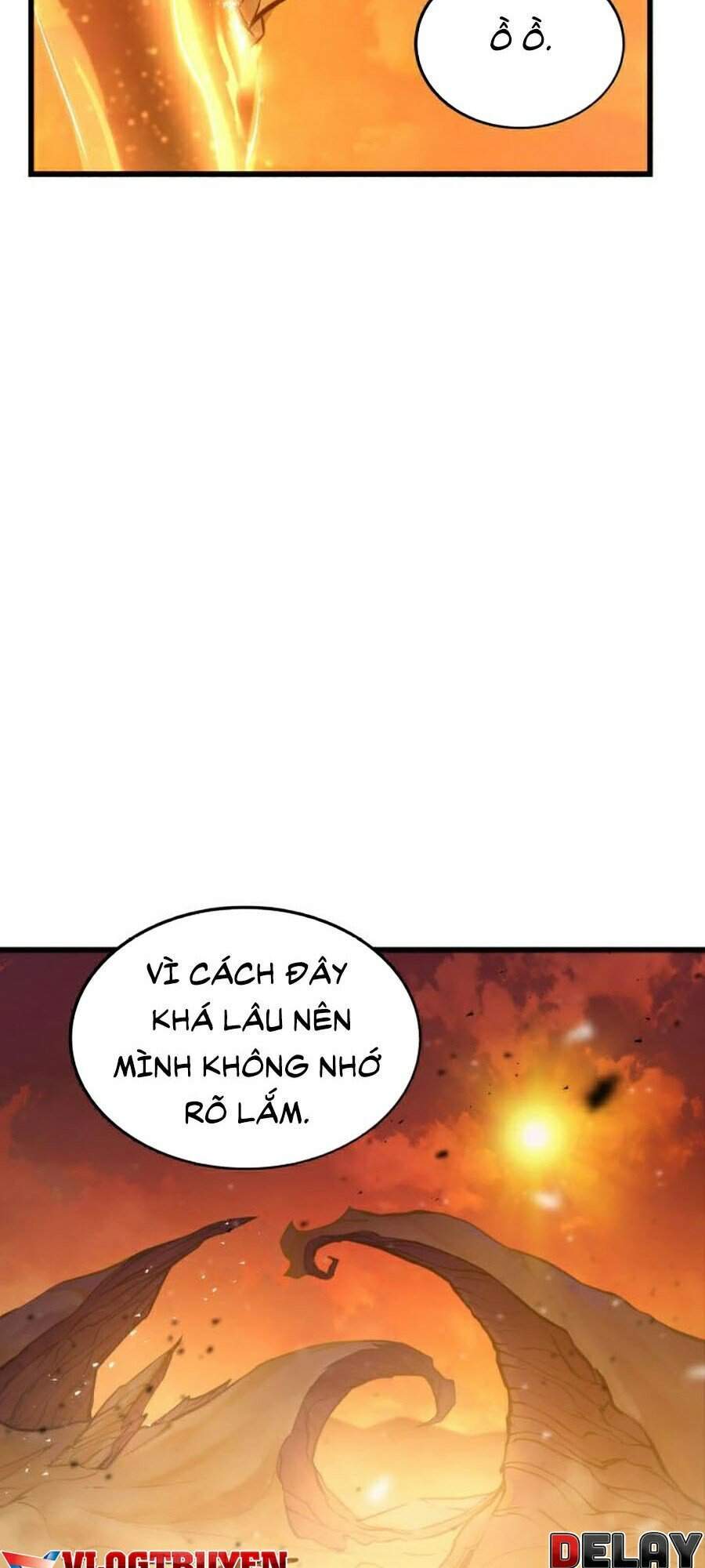 Huyền Thoại Game Thủ - Tái Xuất Chap 25 - Next Chap 26