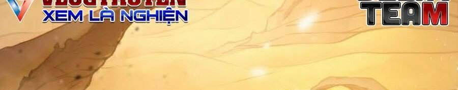 Huyền Thoại Game Thủ - Tái Xuất Chap 25 - Next Chap 26