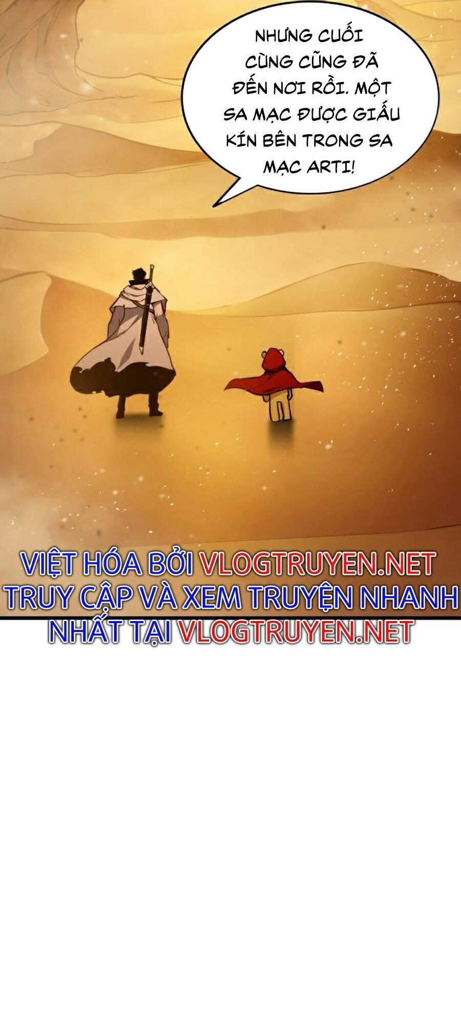 Huyền Thoại Game Thủ - Tái Xuất Chap 25 - Next Chap 26