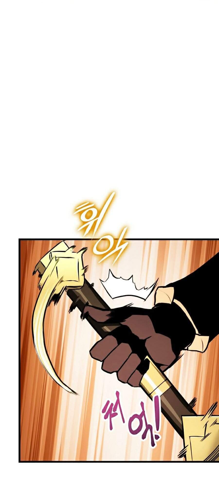 Huyền Thoại Game Thủ - Tái Xuất Chap 25 - Next Chap 26