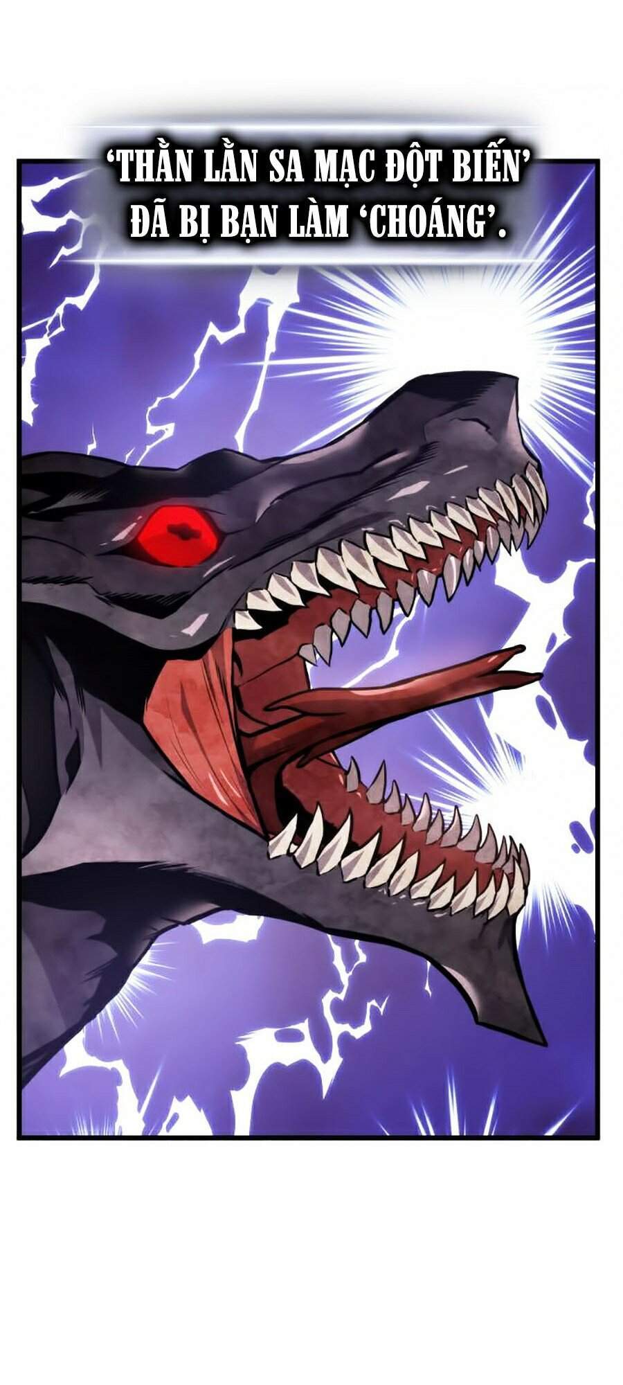 Huyền Thoại Game Thủ - Tái Xuất Chap 25 - Next Chap 26