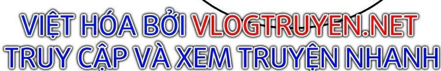 Huyền Thoại Game Thủ - Tái Xuất Chap 25 - Next Chap 26