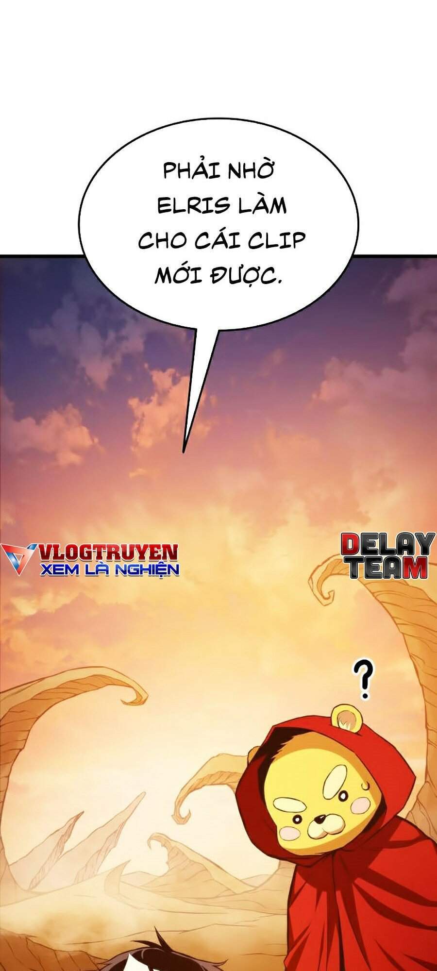 Huyền Thoại Game Thủ - Tái Xuất Chap 25 - Next Chap 26
