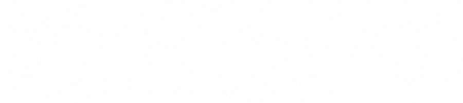 Huyền Thoại Game Thủ - Tái Xuất Chap 26 - Next Chap 27