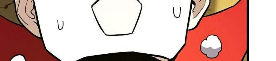 Huyền Thoại Game Thủ - Tái Xuất Chap 26 - Next Chap 27