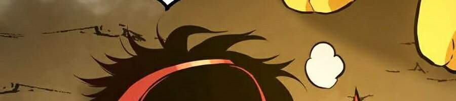 Huyền Thoại Game Thủ - Tái Xuất Chap 26 - Next Chap 27