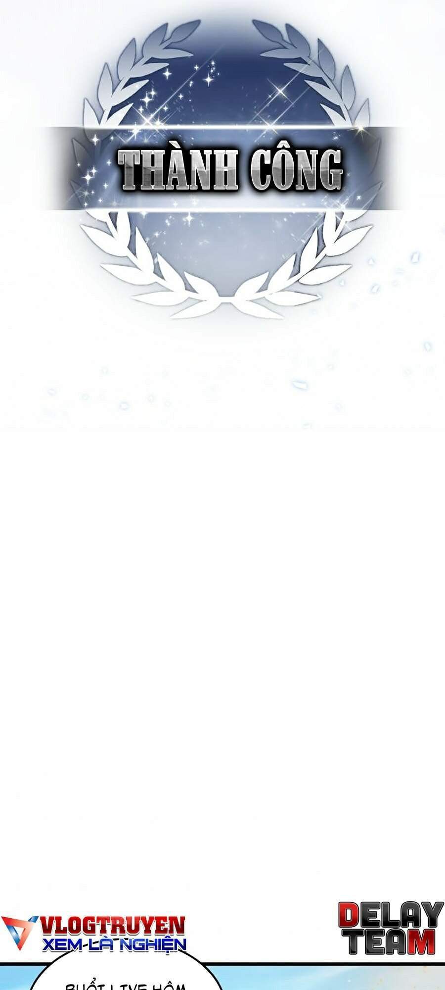 Huyền Thoại Game Thủ - Tái Xuất Chap 26 - Next Chap 27