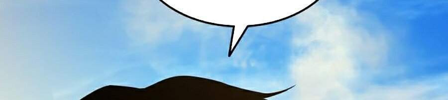 Huyền Thoại Game Thủ - Tái Xuất Chap 26 - Next Chap 27