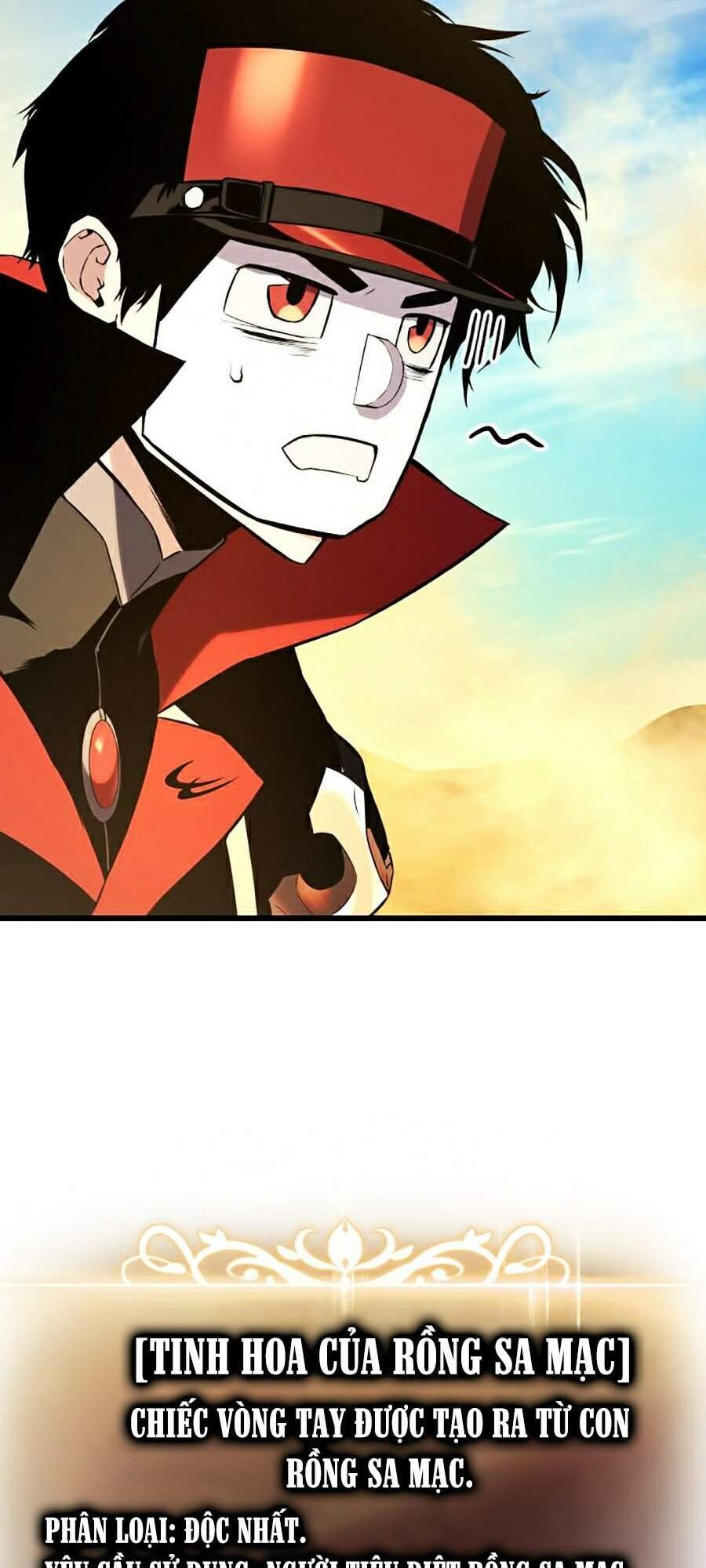 Huyền Thoại Game Thủ - Tái Xuất Chap 26 - Next Chap 27