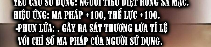 Huyền Thoại Game Thủ - Tái Xuất Chap 26 - Next Chap 27