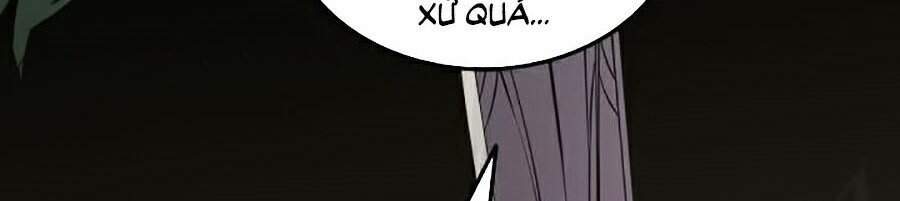 Huyền Thoại Game Thủ - Tái Xuất Chap 26 - Next Chap 27