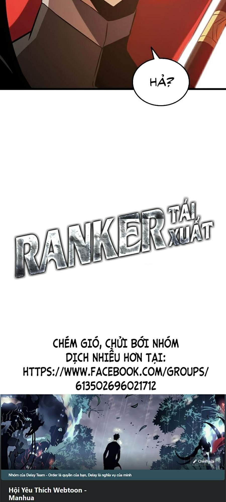Huyền Thoại Game Thủ - Tái Xuất Chap 26 - Next Chap 27