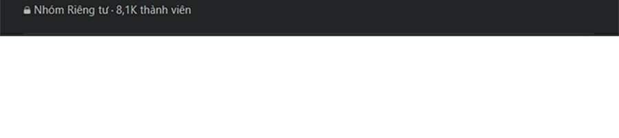 Huyền Thoại Game Thủ - Tái Xuất Chap 26 - Next Chap 27