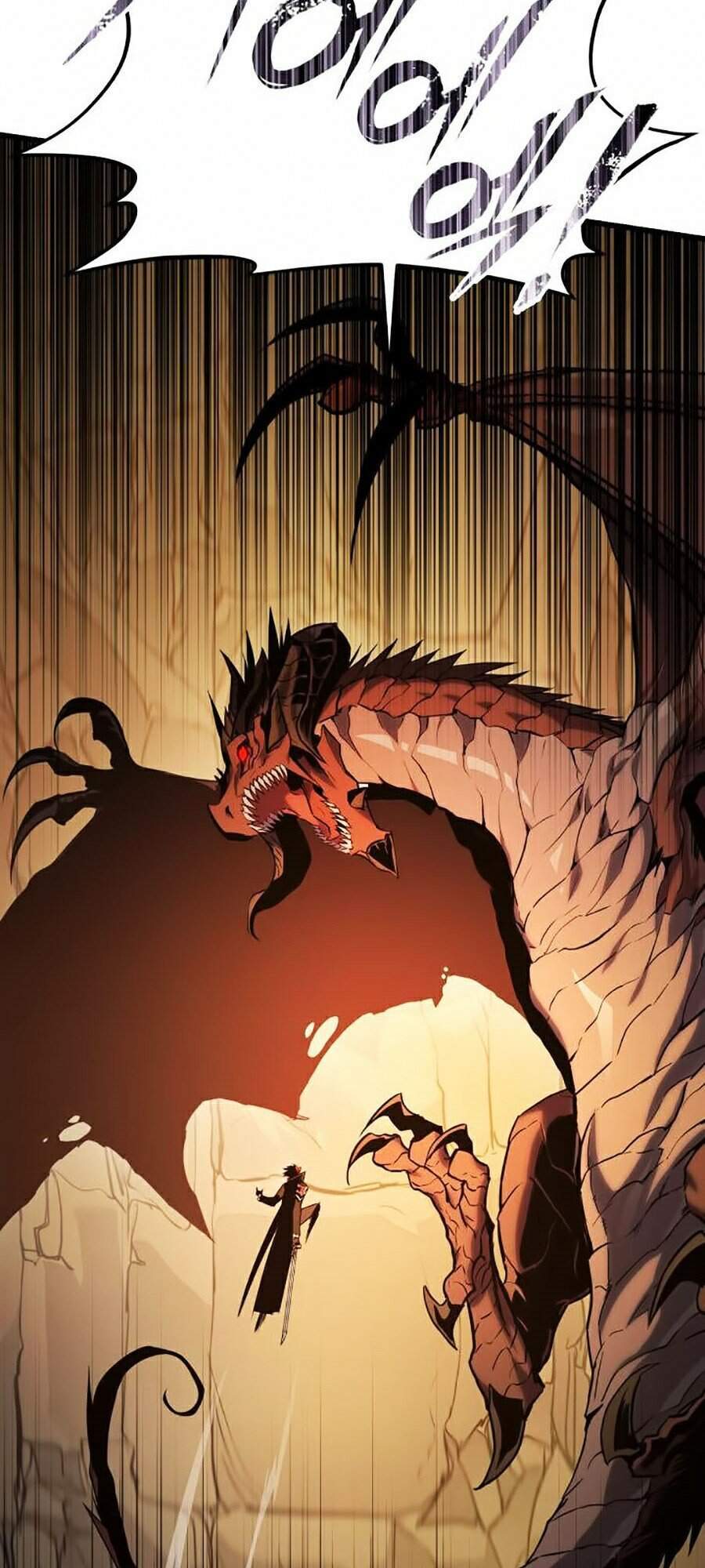Huyền Thoại Game Thủ - Tái Xuất Chap 26 - Next Chap 27