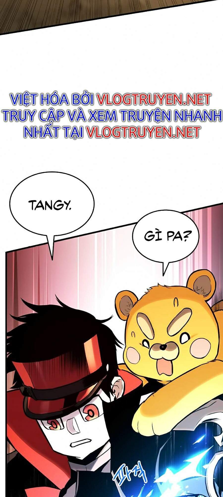 Huyền Thoại Game Thủ - Tái Xuất Chap 26 - Next Chap 27