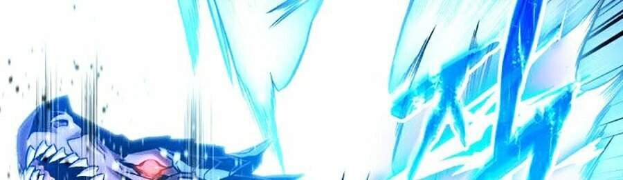 Huyền Thoại Game Thủ - Tái Xuất Chap 26 - Next Chap 27