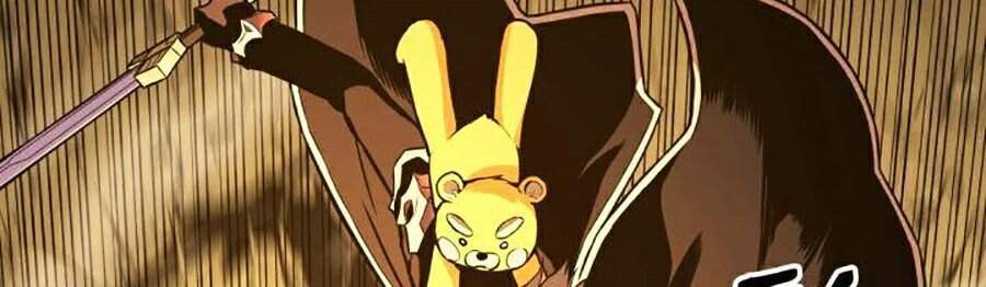 Huyền Thoại Game Thủ - Tái Xuất Chap 26 - Next Chap 27