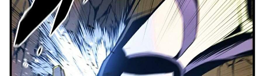 Huyền Thoại Game Thủ - Tái Xuất Chap 26 - Next Chap 27